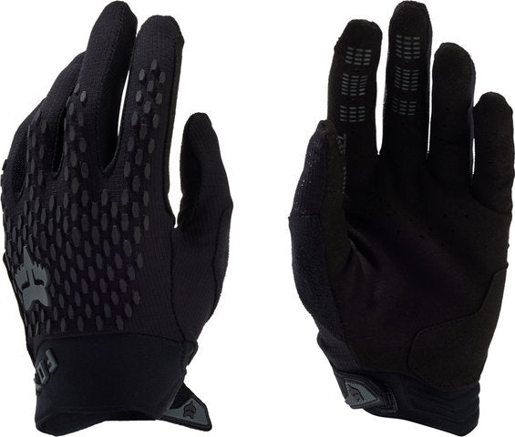 Guantes de dedo completo Fox Head Defender para mujer
