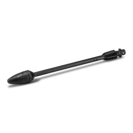 Kärcher dirt blaster db 180 full control - apto para limpiadores de alta presión k 7 - chorro giratorio para suciedad resistente