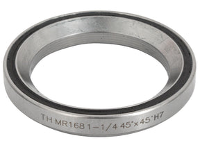 Rodamiento fsa mr168 para 1 1 4