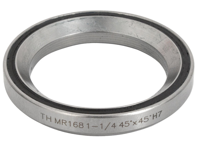 Rodamiento fsa mr168 para 1 1 4