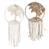 Boltze home atrapasueños emilia h65cm