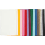 Empresa creativa https: www.cchobby.nl hoja-de-papel-de-seda-50x70-cm-17-gr-varios-colores-15x2-hoja-30-hoja-1-caja