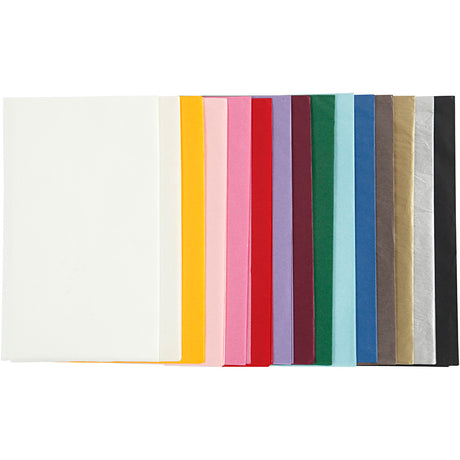 Empresa creativa https: www.cchobby.nl hoja-de-papel-de-seda-50x70-cm-17-gr-varios-colores-15x2-hoja-30-hoja-1-caja