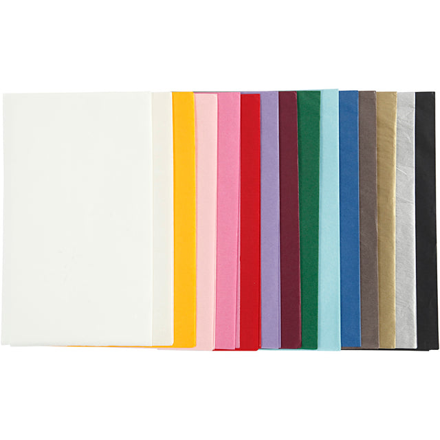 Empresa creativa https: www.cchobby.nl hoja-de-papel-de-seda-50x70-cm-17-gr-varios-colores-15x2-hoja-30-hoja-1-caja