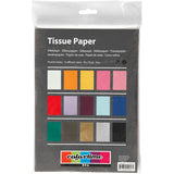 Empresa creativa https: www.cchobby.nl hoja-de-papel-de-seda-50x70-cm-17-gr-varios-colores-15x2-hoja-30-hoja-1-caja
