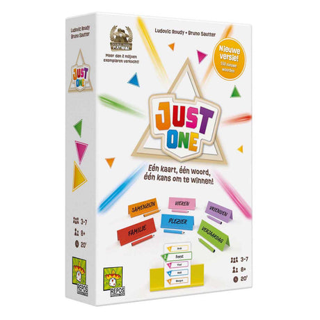 Asmodee solo un juego de cartas.