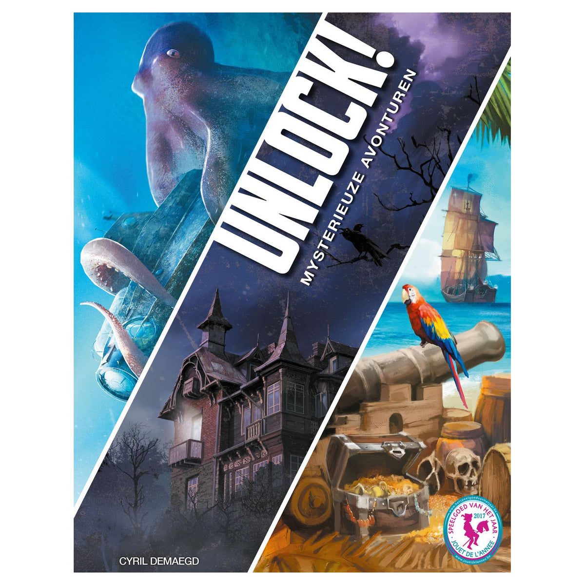 ¡Desbloqueo de los vaqueros espaciales! 2: aventuras misteriosas - juego de escape room