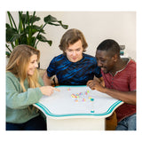 Flexiq - juego de dados takamachi