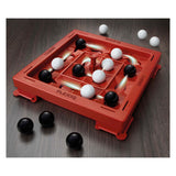 Juego de mesa orbito flexiq