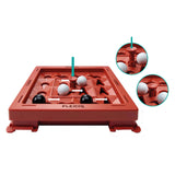 Juego de mesa orbito flexiq
