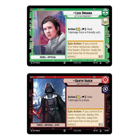 Juegos de vuelo de fantasía star wars batalla de introducción ilimitada: hoth (es)