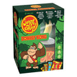 Asmodee donkey kong velocidad de la jungla