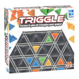 Megableu juego de mesa triggle fr