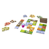juegos de geronimo dragomino juego de niños