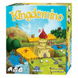 Juego de mesa de gerónimo juegos kingdomino