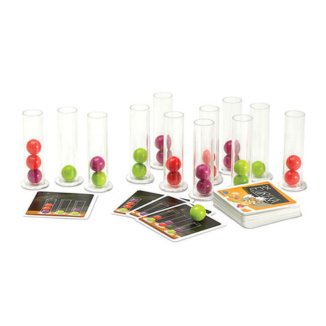 Juegos de geronimo dr eureka juego de mesa