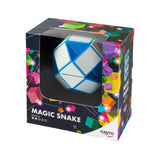 juegos de geronimo cayro serpiente magica