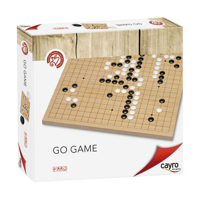 juegos de geronimo cayro juego de mesa go juego