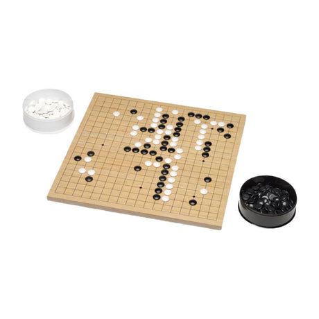 juegos de geronimo cayro juego de mesa go juego