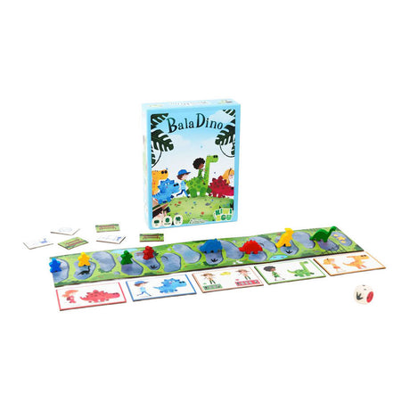 juegos de geronimo kiwizou juego de cartas baladino