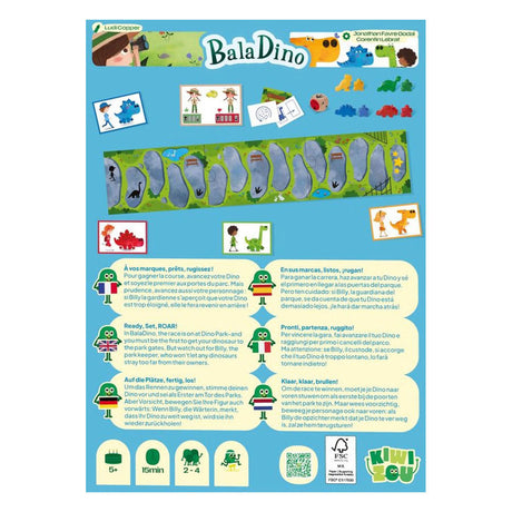 juegos de geronimo kiwizou juego de cartas baladino
