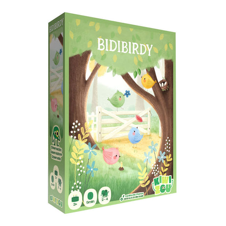 Juegos de geronimo kiwizou juego de cartas bidibirdy