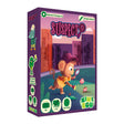 juegos de geronimo kiwizou juego de cartas sospechoso