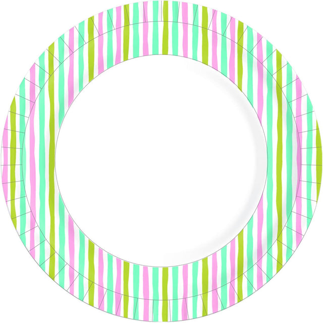 Duni | 4 piezas