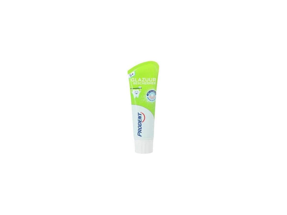 Prodent pasta de dientes 75ml niños