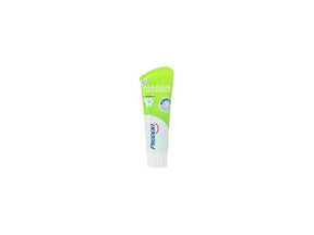 Prodent pasta de dientes 75ml niños