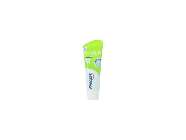 Prodent pasta de dientes 75ml niños