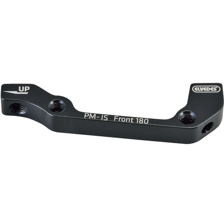 Sistema de frenos de disco Elvedes Hydr. 160 mm HP4000 Left 2018108