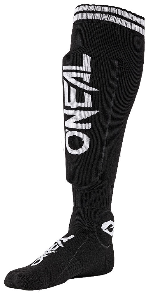 Protector mtb o'neal - calcetines