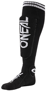 Protector mtb o'neal - calcetines