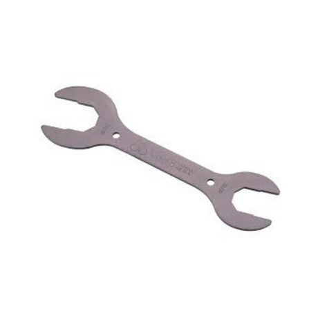 Llavero lifu ballhead 30 32 36 40