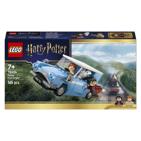 Lego | 2 piezas