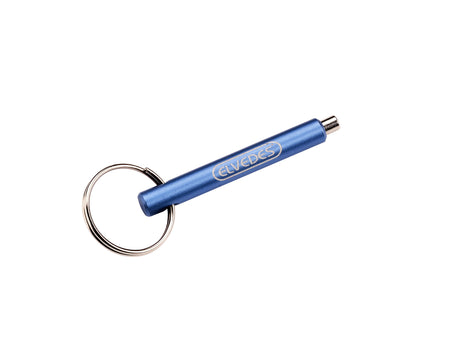 Imán de recogida para recoger simple