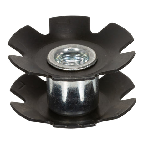 Elvedes forkd elv tuerca de estrella tapón delantero 11 8 zw ds a 5