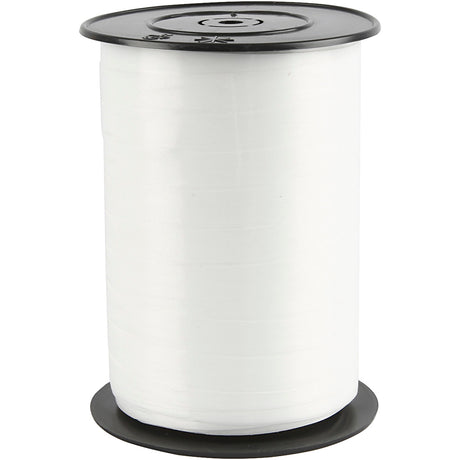 Https: www.cchobby.nl cinta de regalo-ancho-10-mm-blanco-brillante-250-m-1-rollo