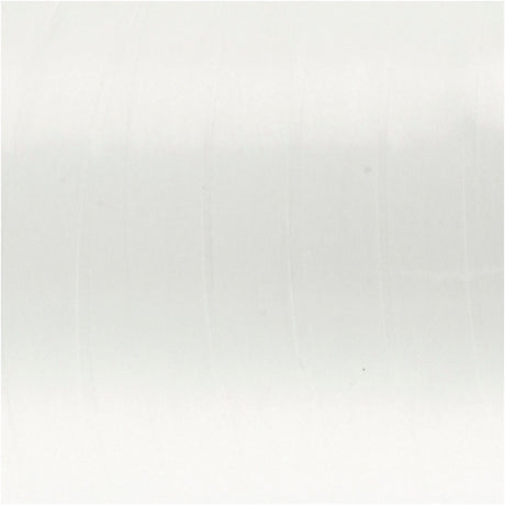 Https: www.cchobby.nl cinta de regalo-ancho-10-mm-blanco-brillante-250-m-1-rollo