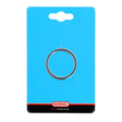 Elvedes remd elv disco de llenado db cl es de acero inoxidable 0,2 mm ds a 4