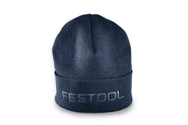 Accesorios festool gorro de punto festool cp