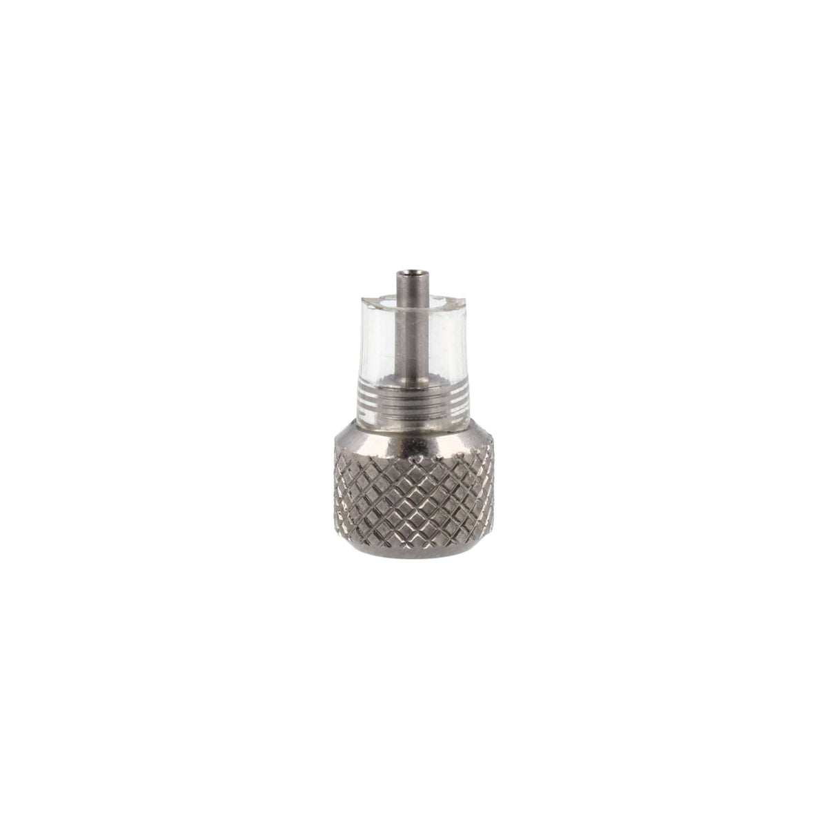 Elvedes cablesystems bv qb0105a kit de purga shimano