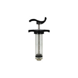 Elvedes cablesystems bv qb0105a kit de purga shimano