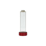 Elvedes cablesystems bv qb0105a kit de purga shimano