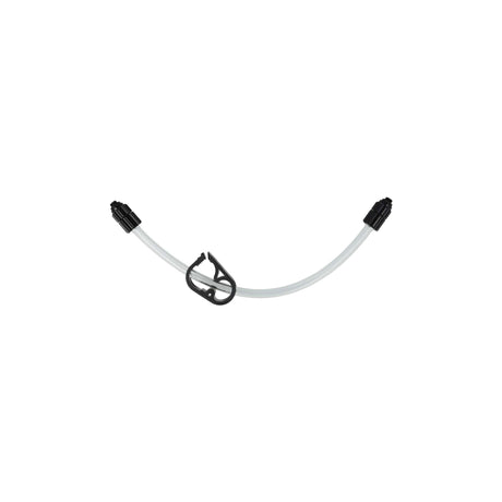 Elvedes cablesystems bv qb0105a kit de purga shimano