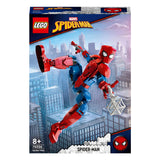 LEGO LEGO Super Heroes 76226 Figura de Spider-Man