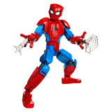 LEGO LEGO Super Heroes 76226 Figura de Spider-Man