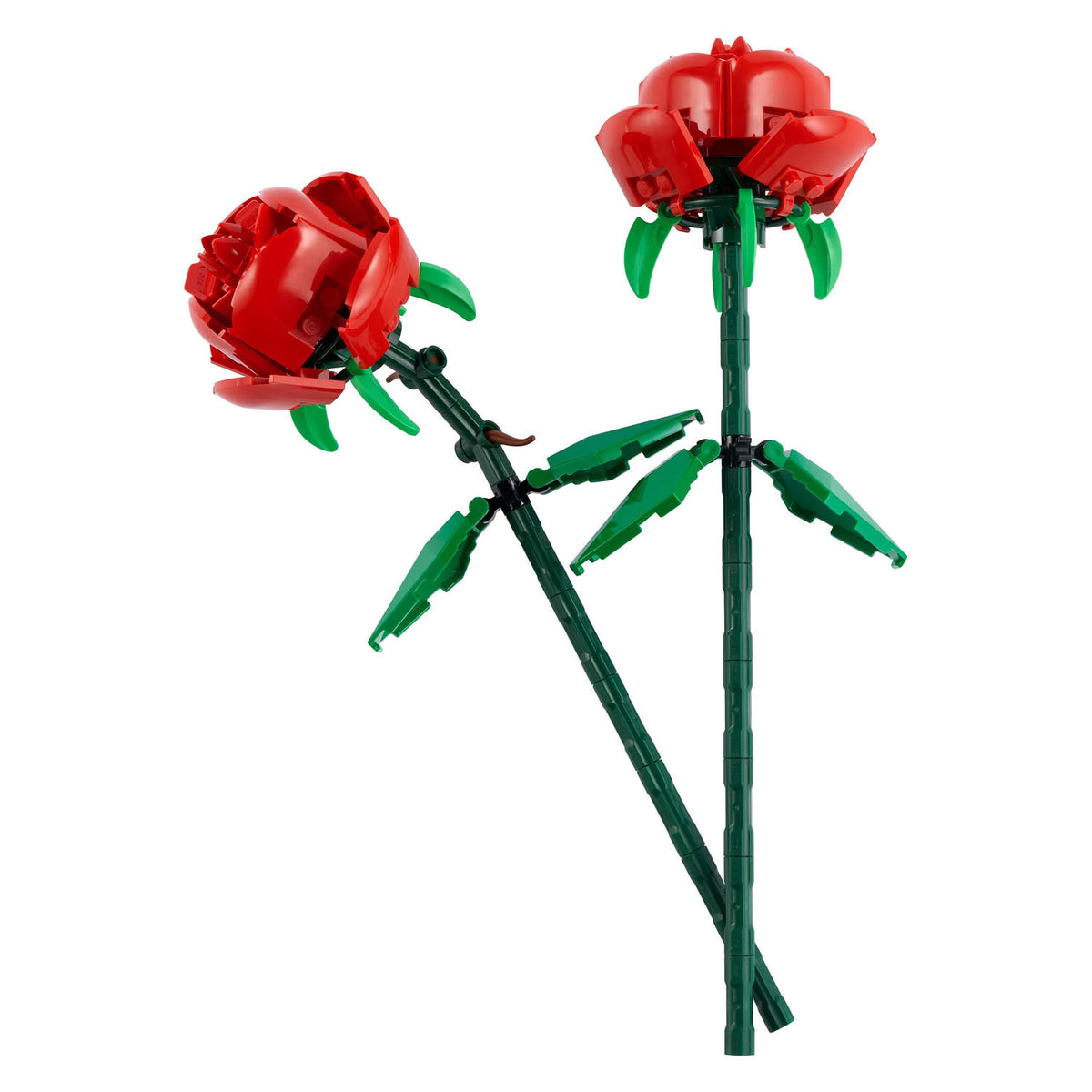 Lego 40460 rosas