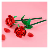 Lego 40460 rosas